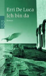 Cover von Ich bin da