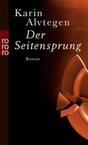 Cover von Der Seitensprung