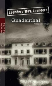 Cover von Gnadenthal