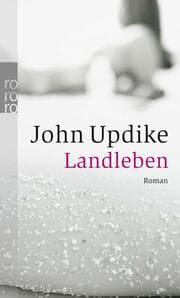 Cover von Landleben