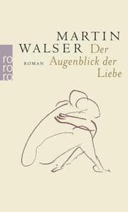 Cover von Der Augenblick der Liebe