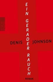 Cover von Ein gerader Rauch