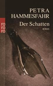 Cover von Der Schatten