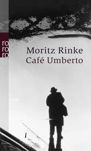 Cover von Café Umberto