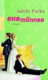 Cover von Ehemänner
