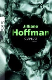 Cover von Cupido