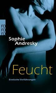 Cover von Feucht