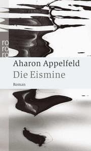 Cover von Die Eismine