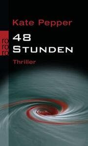 Cover von 48 Stunden