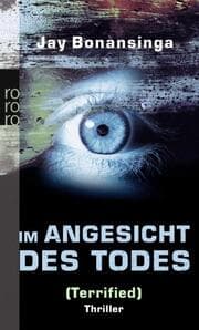 Cover von Im Angesicht des Todes