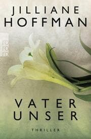 Cover von Vater unser