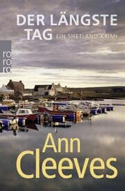 Cover von Der längste Tag