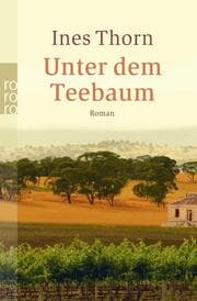 Cover von Unter dem Teebaum