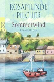 Cover von Sommerwind