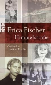 Cover von Himmelstraße