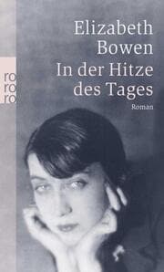Cover von In der Hitze des Tages