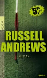 Cover von Midas