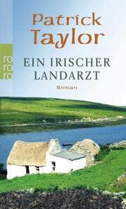 Cover von Ein irischer Landarzt