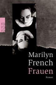 Cover von Frauen