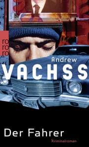 Cover von Der Fahrer