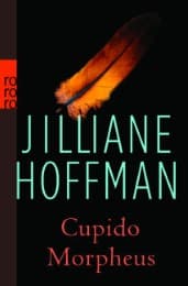 Cover von Cupido/Morpheus