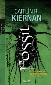 Cover von Fossil