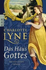 Cover von Das Haus Gottes