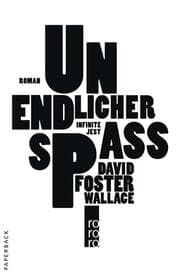 Cover von Unendlicher Spaß