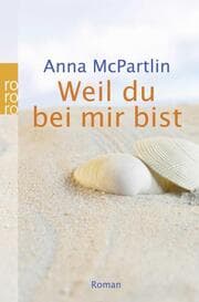 Cover von Weil du bei mir bist