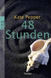 Cover von 48 Stunden