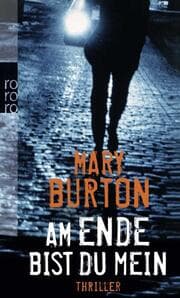 Cover von Am Ende bist du mein