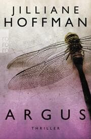 Cover von Argus