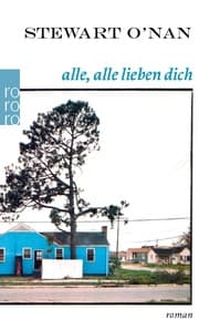 Cover von Alle, alle lieben dich