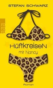 Cover von Hüftkreisen mit Nancy