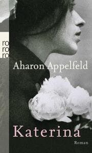 Cover von Katerina