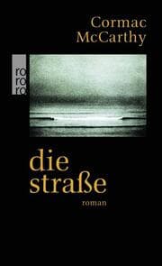 Cover von Die Straße