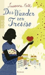 Cover von Das Wunder von Treviso