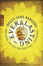 Cover von Everlasting