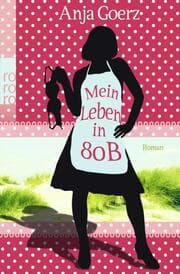 Cover von Mein Leben in 80 B