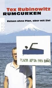 Cover von Rumgurken