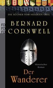 Cover von Der Wanderer