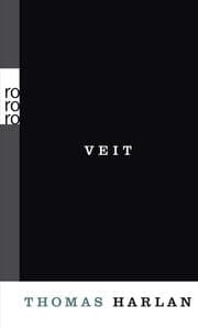 Cover von Veit