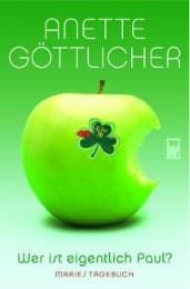 Cover von Wer ist eigentlich Paul?
