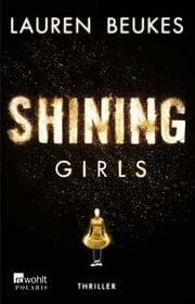 Cover von Shining Girls