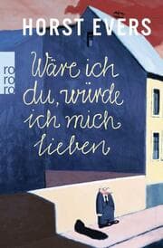 Cover von Wäre ich du, würde ich mich lieben