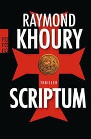 Cover von Scriptum