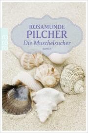 Cover von Die Muschelsucher