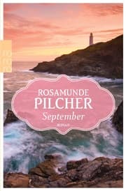 Cover von September