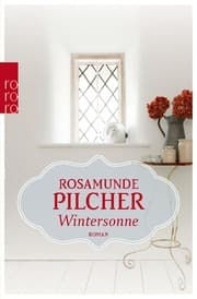 Cover von Wintersonne