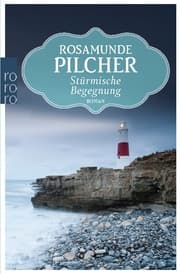 Cover von Stürmische Begegnung